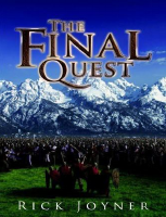 The Final Quest - Rick Joyner-2.pdf